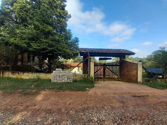 Casa em caiocara - jarinu/sp