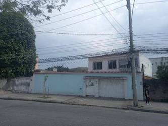 Casa em taquara - rio de janeiro/rj