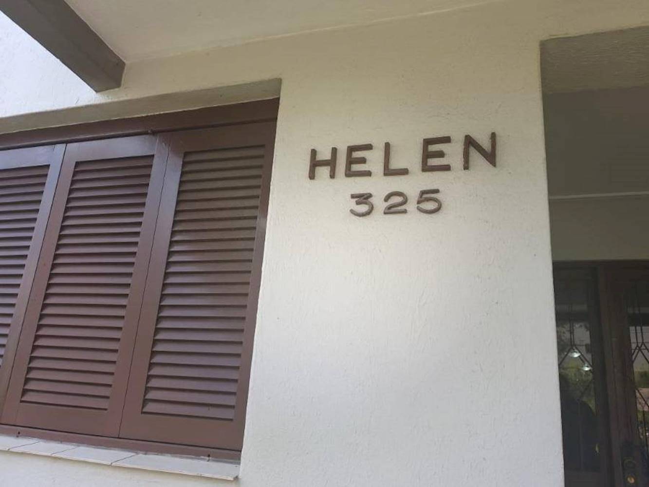 Apartamento em Medianeira - Caxias Do Sul/RS, localizado em Caxias do Sul - RS