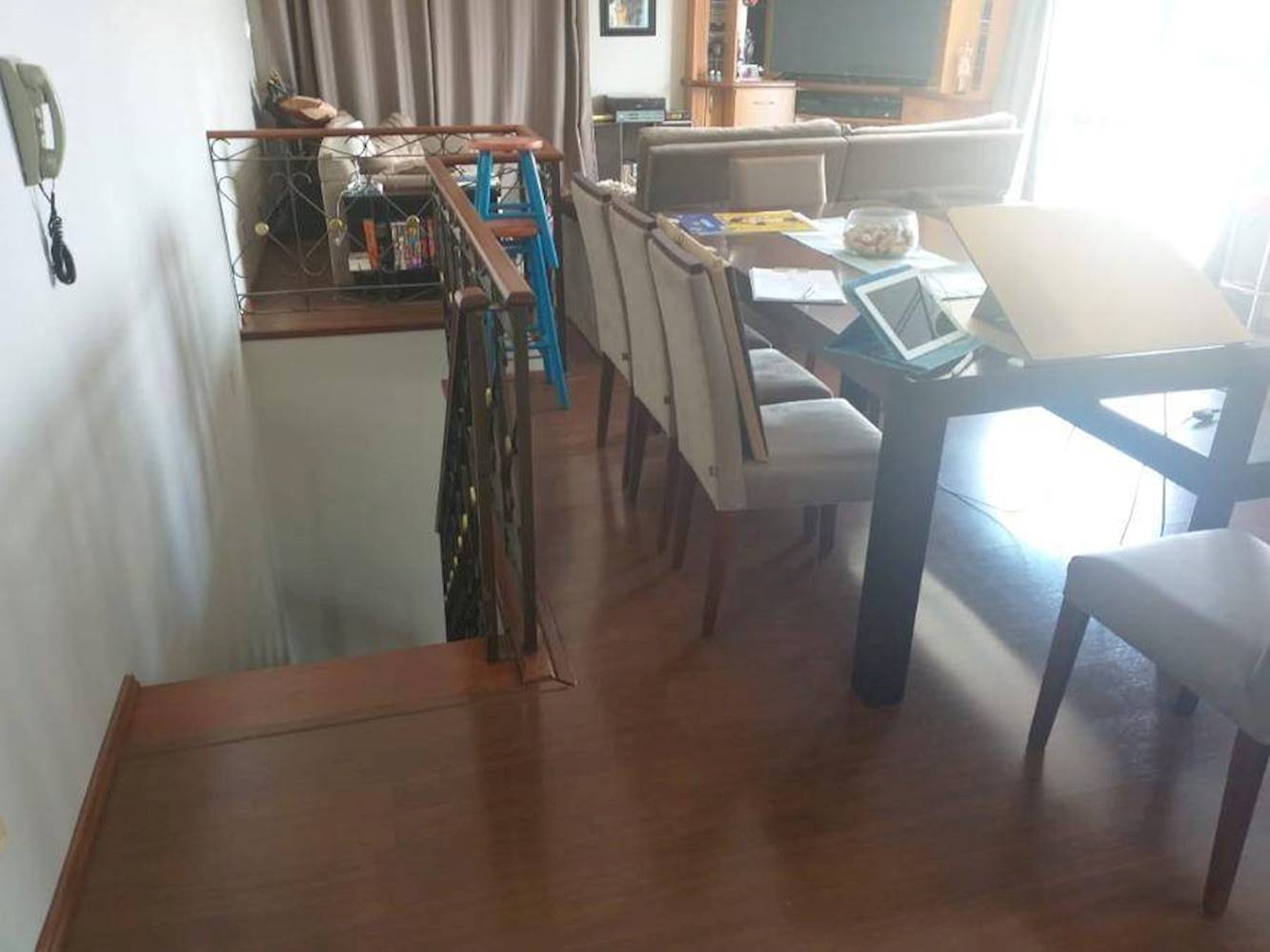 Apartamento em Medianeira - Caxias Do Sul/RS, localizado em Caxias do Sul - RS