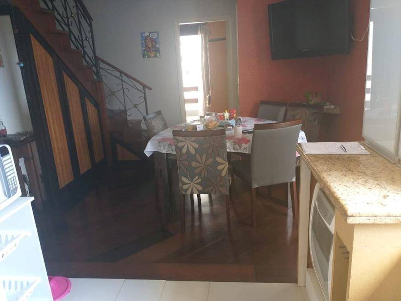 Apartamento em Medianeira - Caxias Do Sul/RS, localizado em Caxias do Sul - RS