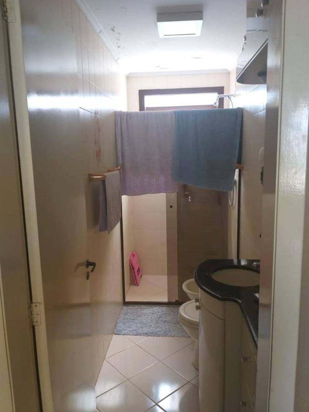 Apartamento em Medianeira - Caxias Do Sul/RS, localizado em Caxias do Sul - RS