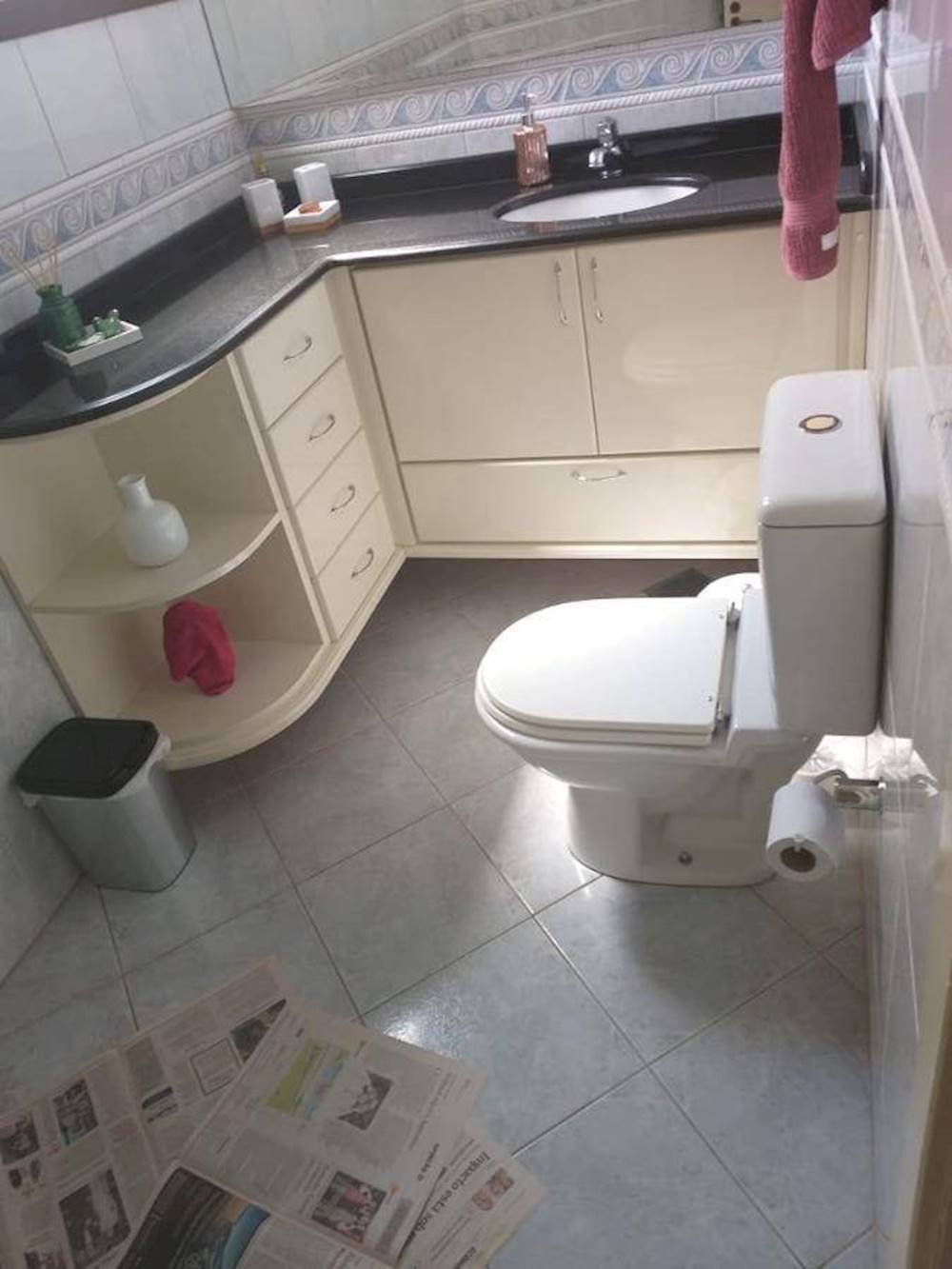 Apartamento em Medianeira - Caxias Do Sul/RS, localizado em Caxias do Sul - RS