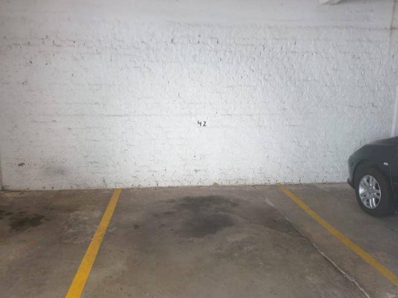 Apartamento em Medianeira - Caxias Do Sul/RS, localizado em Caxias do Sul - RS
