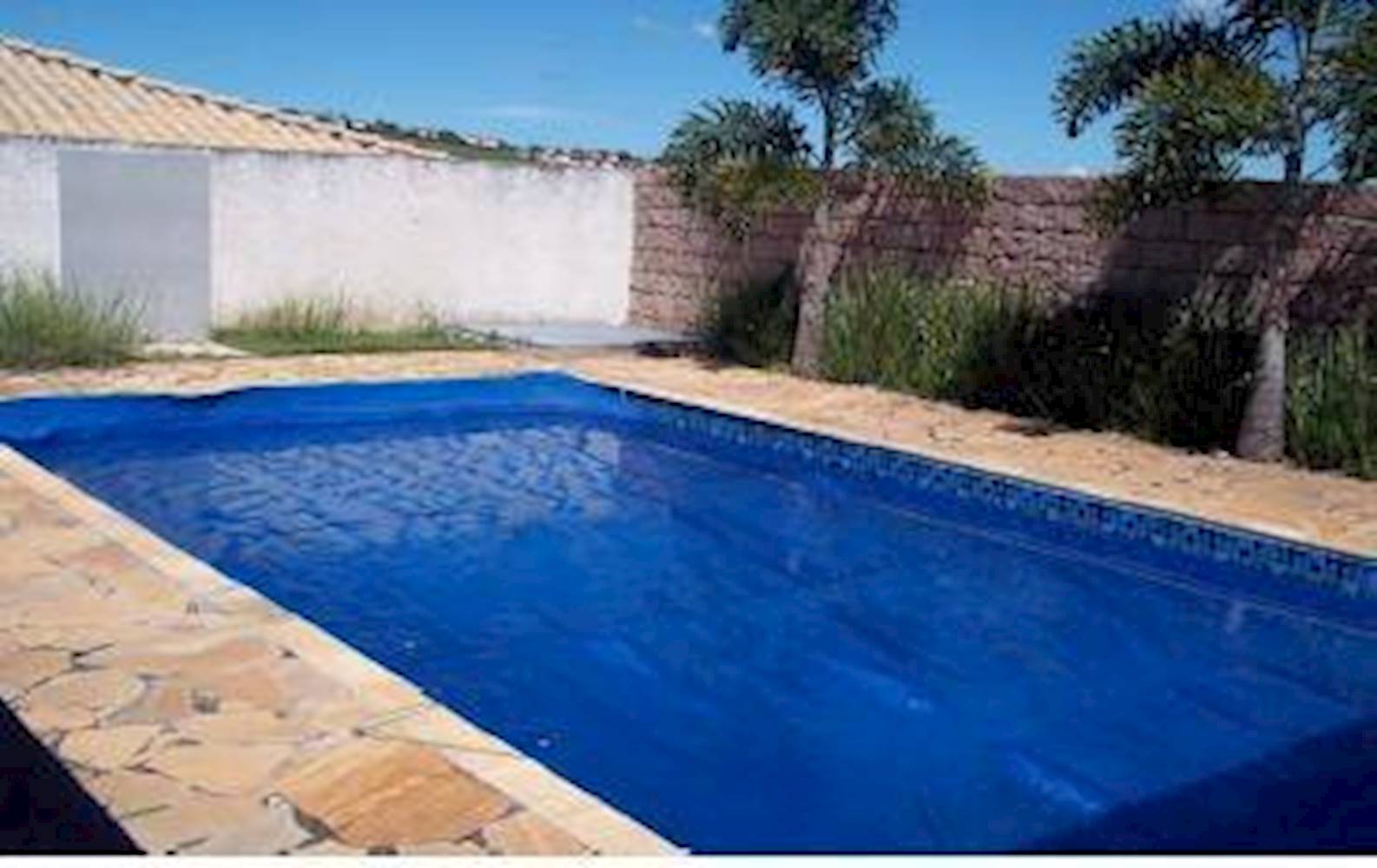 Casa em Condomínio em Serrinha - Itatiba/SP, localizado em Itatiba - SP