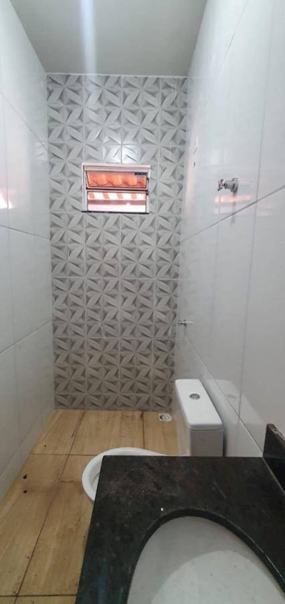 Casa no Parque Isaura em Santa Helena de Goiás/GO, localizado em Santa Helena de Goiás - GO
