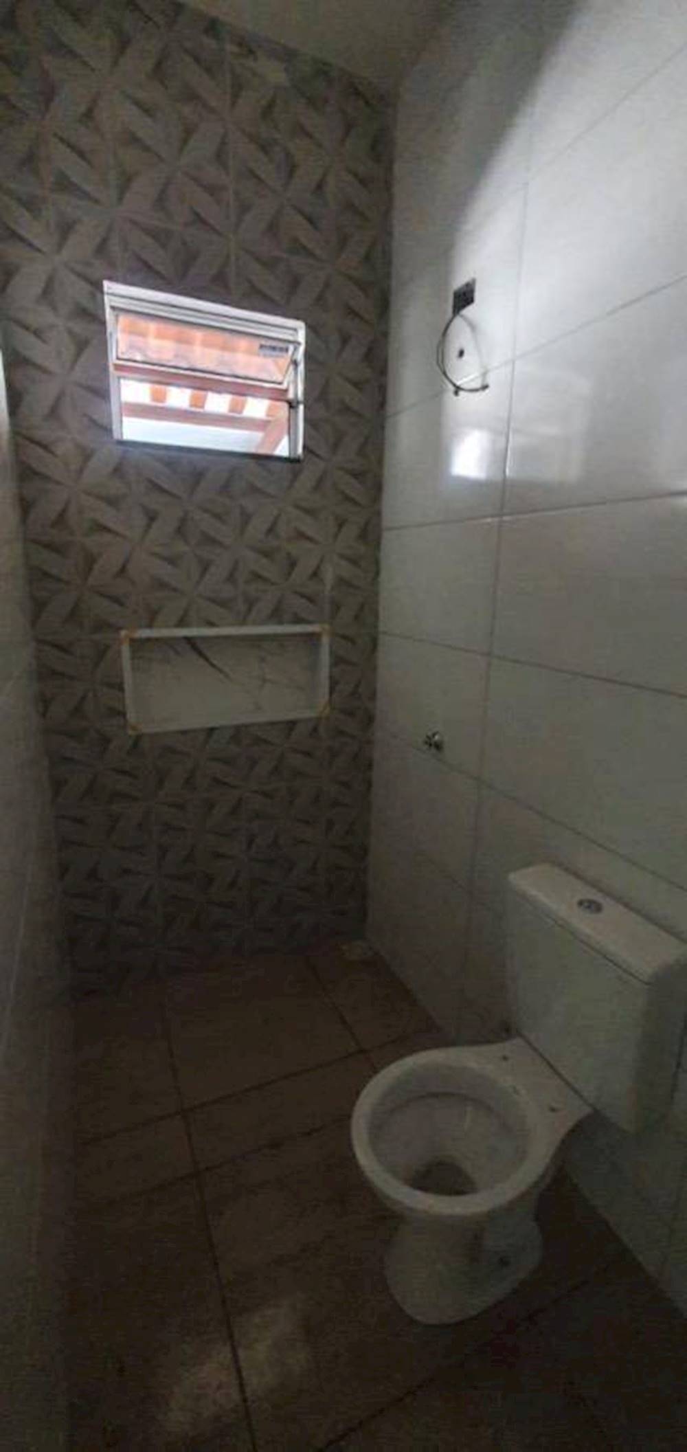 Casa no Parque Isaura em Santa Helena de Goiás/GO, localizado em Santa Helena de Goiás - GO