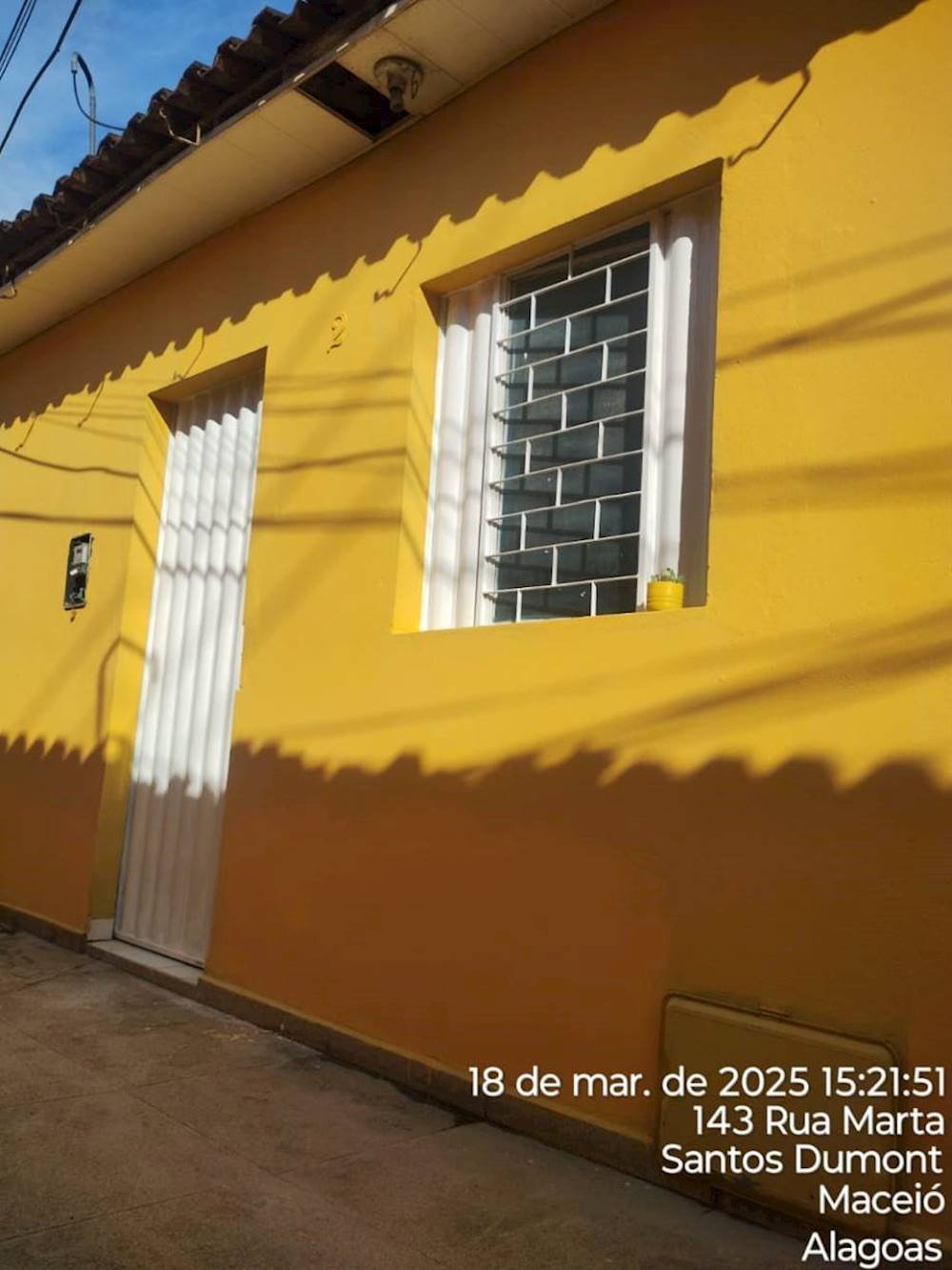 Casa em Prefeito Antonio L de Souza - Rio Largo/AL