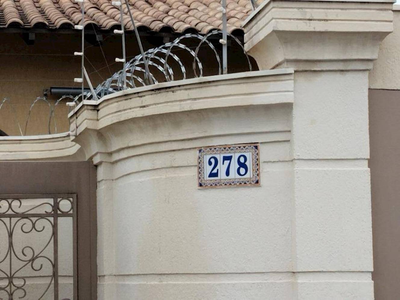 Casa no Centro em BIrigui/SP, localizado em Birigui - SP
