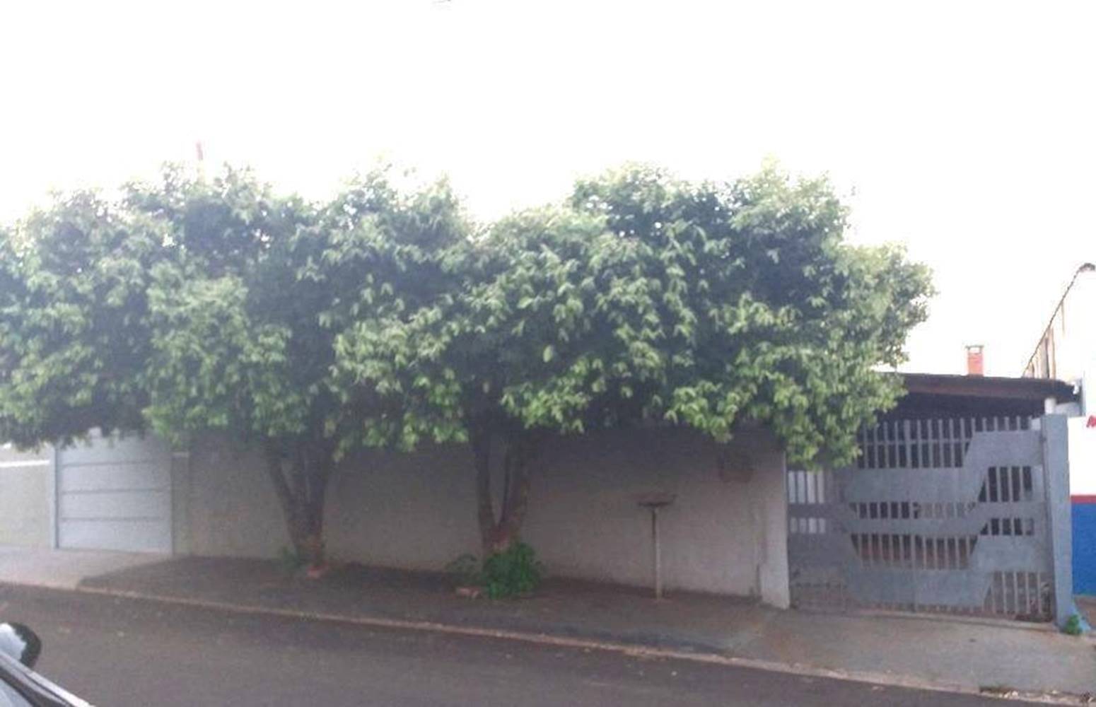 Casa no Jardim Buscardi em Taquaritinga/SP