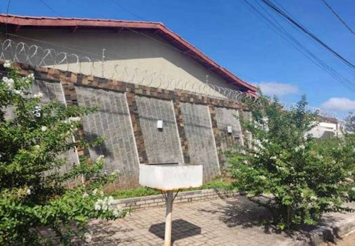 Casa no Setor Alegrete - Edéia/GO, localizado em Edéia - GO