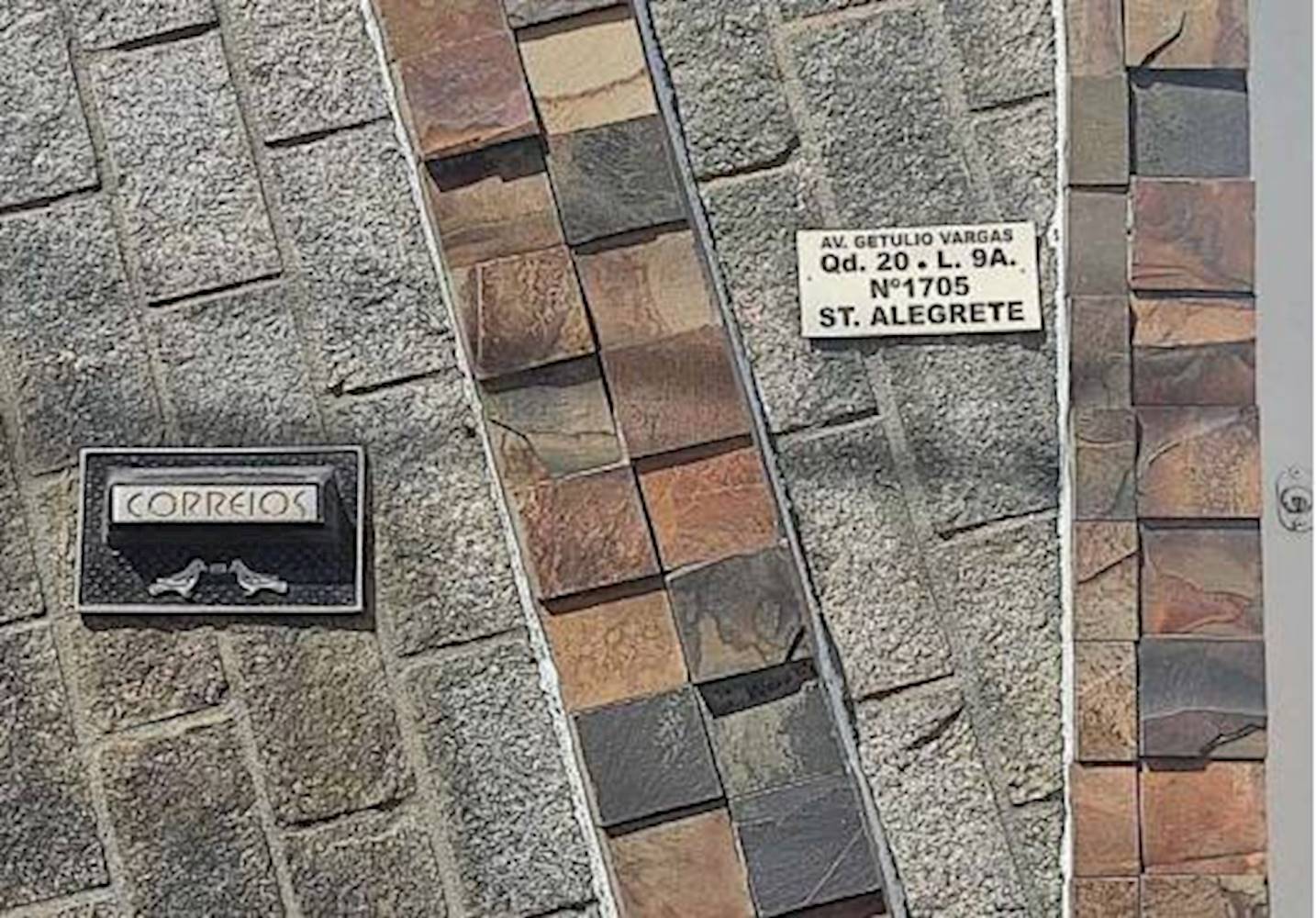 Casa no Setor Alegrete - Edéia/GO, localizado em Edéia - GO