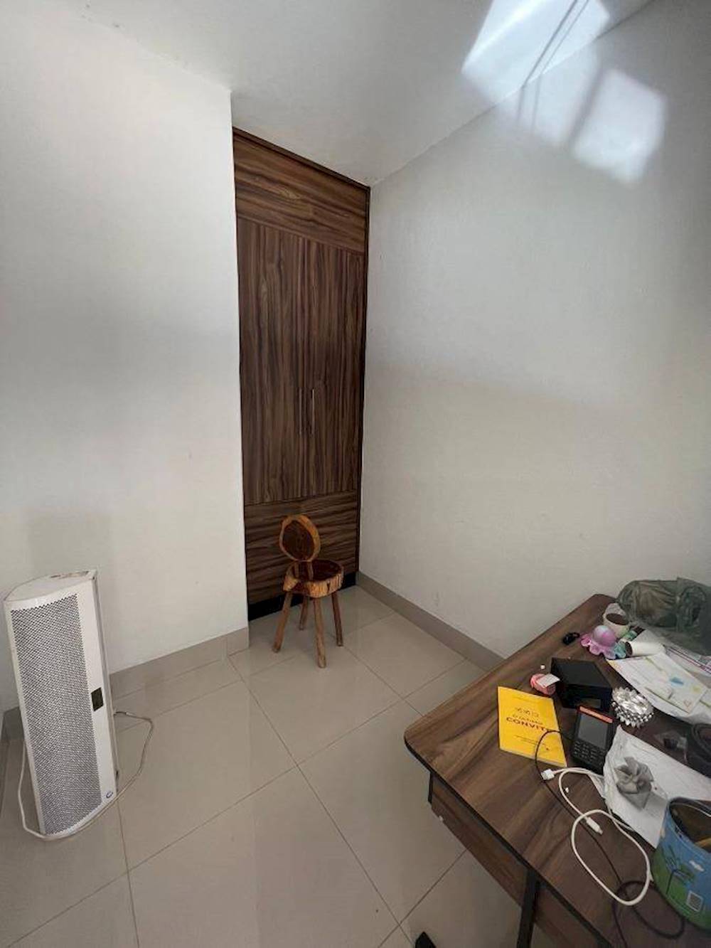 Casa no Setor Alegrete - Edéia/GO, localizado em Edéia - GO