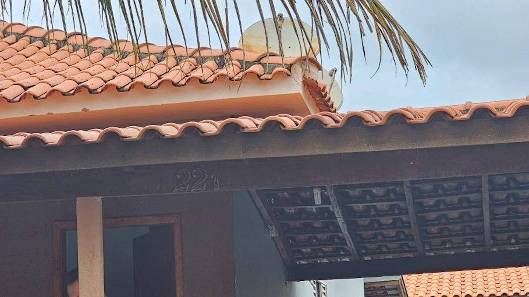 Casa no Centro - Taciba/SP, localizado em Taciba - SP