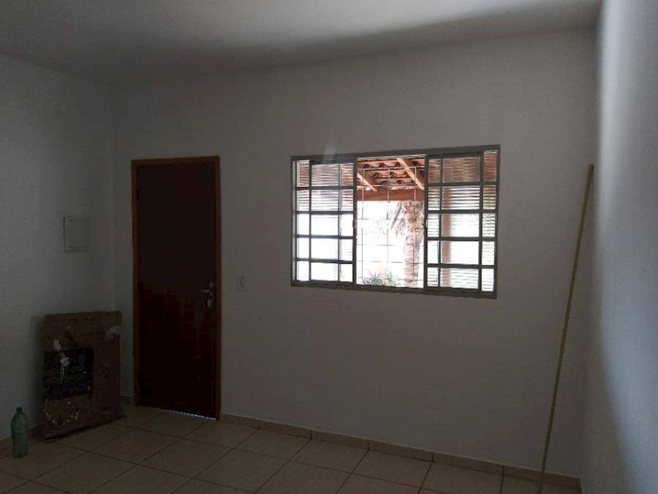 Casa no Centro - Taciba/SP, localizado em Taciba - SP