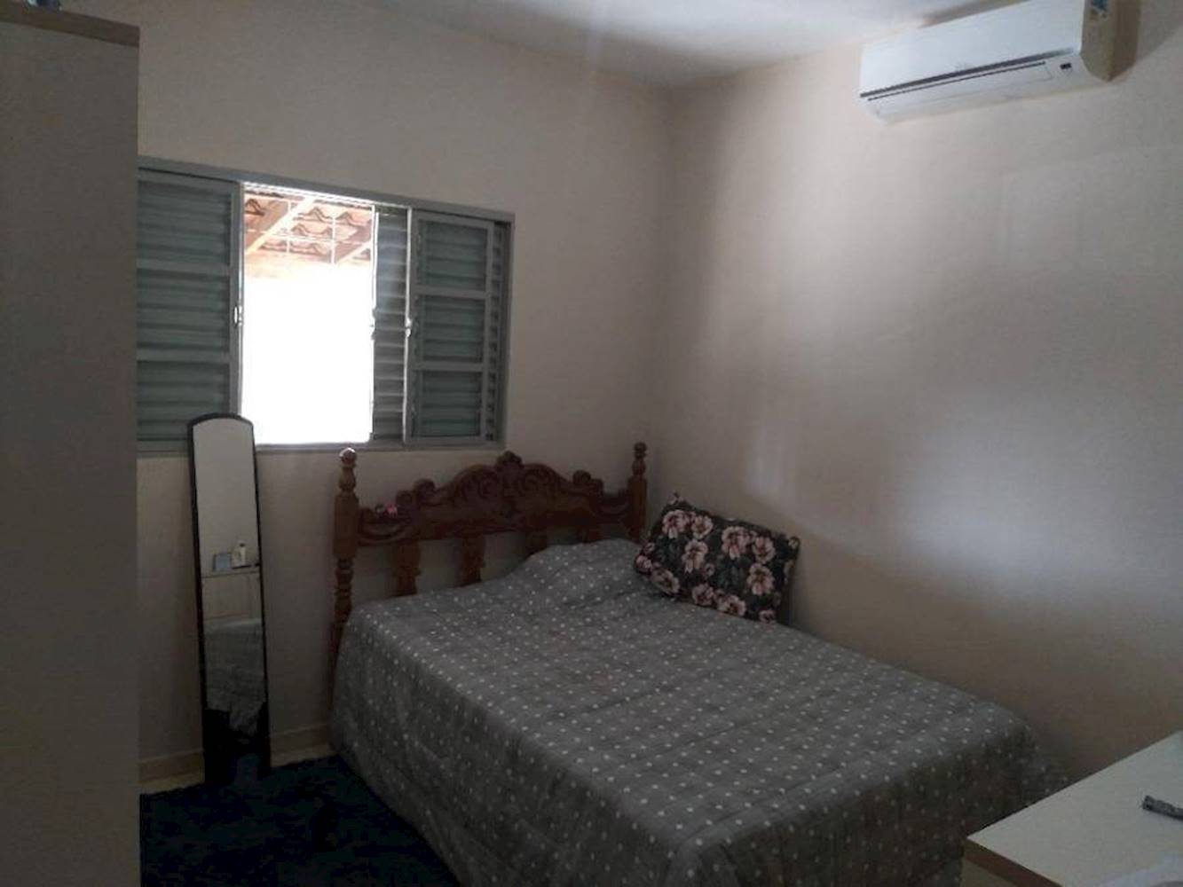 Casa no Centro - Taciba/SP, localizado em Taciba - SP