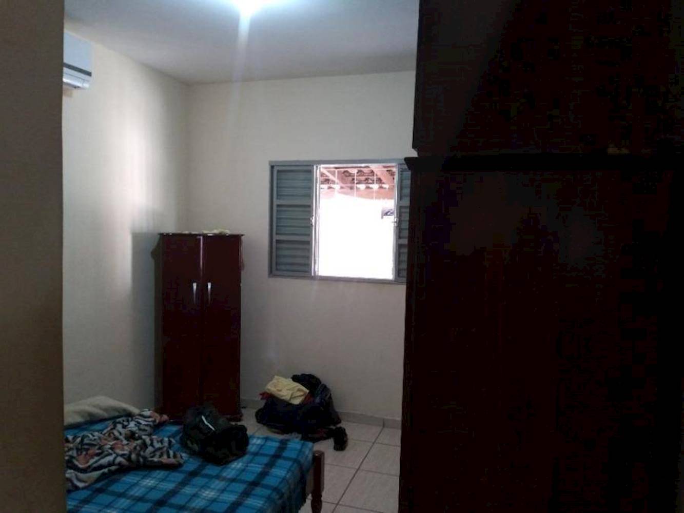 Casa no Centro - Taciba/SP, localizado em Taciba - SP