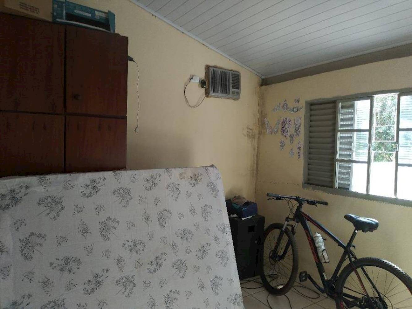 Casa no Centro - Taciba/SP, localizado em Taciba - SP