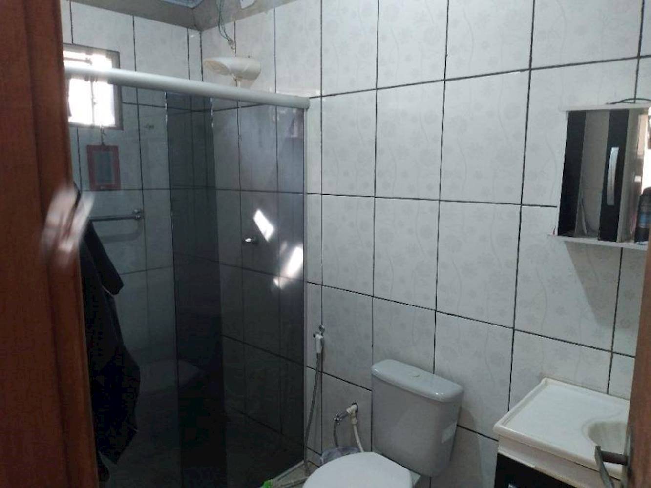 Casa no Centro - Taciba/SP, localizado em Taciba - SP