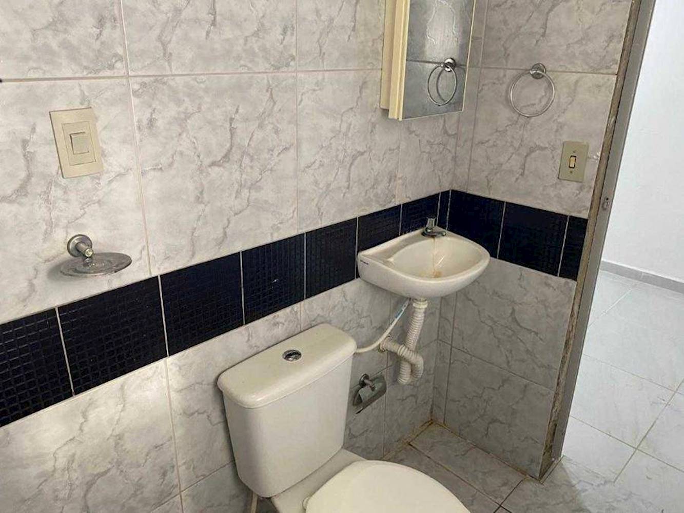 Casa em São Sebastião - Bezerros/PE, localizado em Bezerros - PE