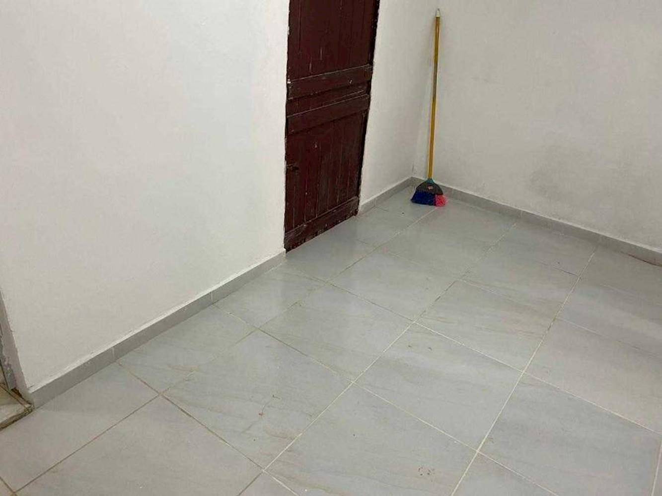Casa em São Sebastião - Bezerros/PE, localizado em Bezerros - PE