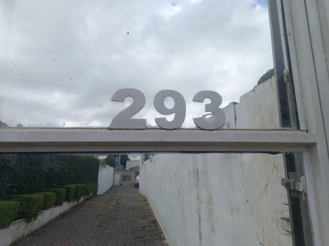 Casa no Centro - Xanxerê/SC, localizado em Xanxerê - SC