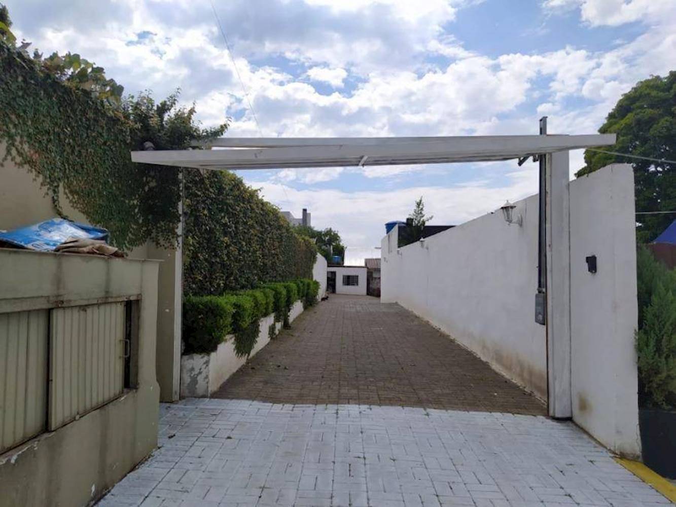 Casa no Centro - Xanxerê/SC, localizado em Xanxerê - SC
