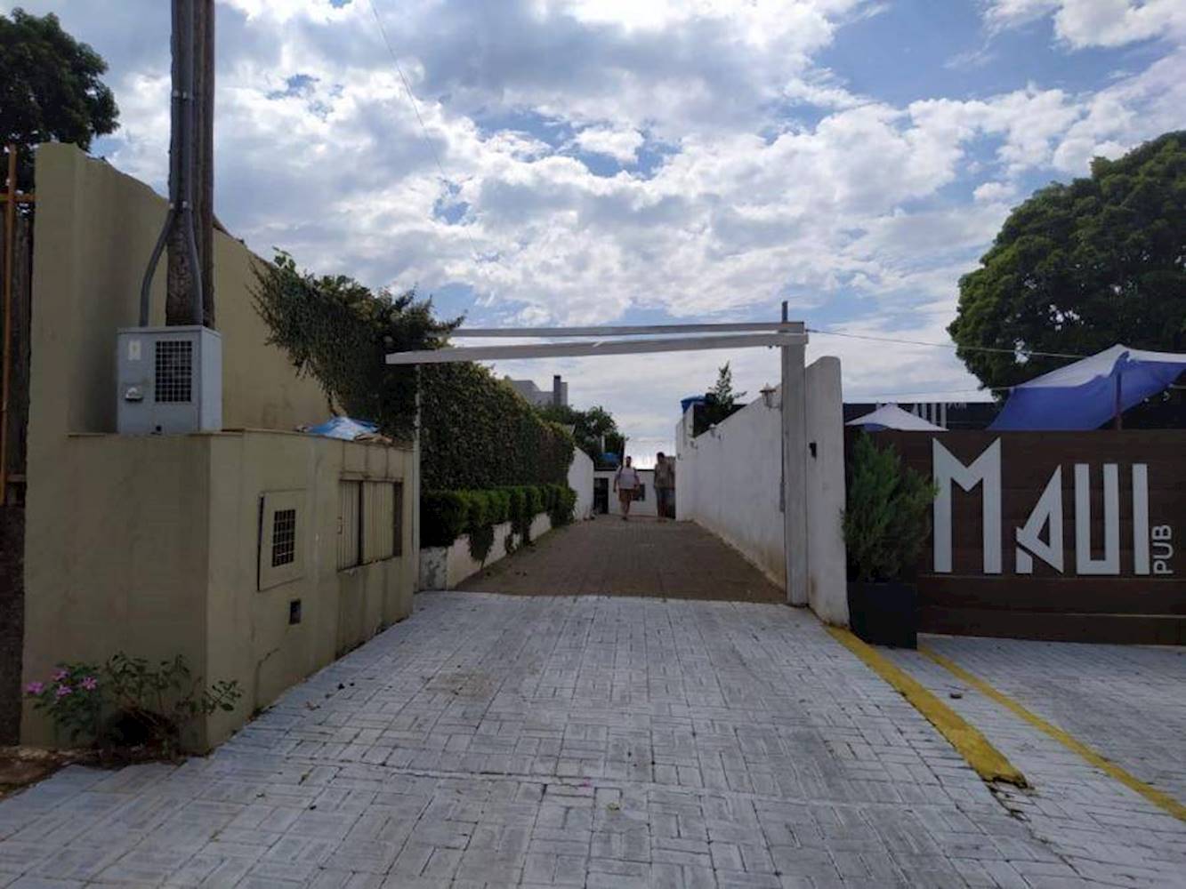 Casa no Centro - Xanxerê/SC, localizado em Xanxerê - SC