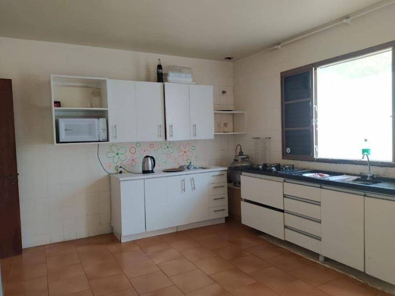 Casa no Centro - Xanxerê/SC, localizado em Xanxerê - SC