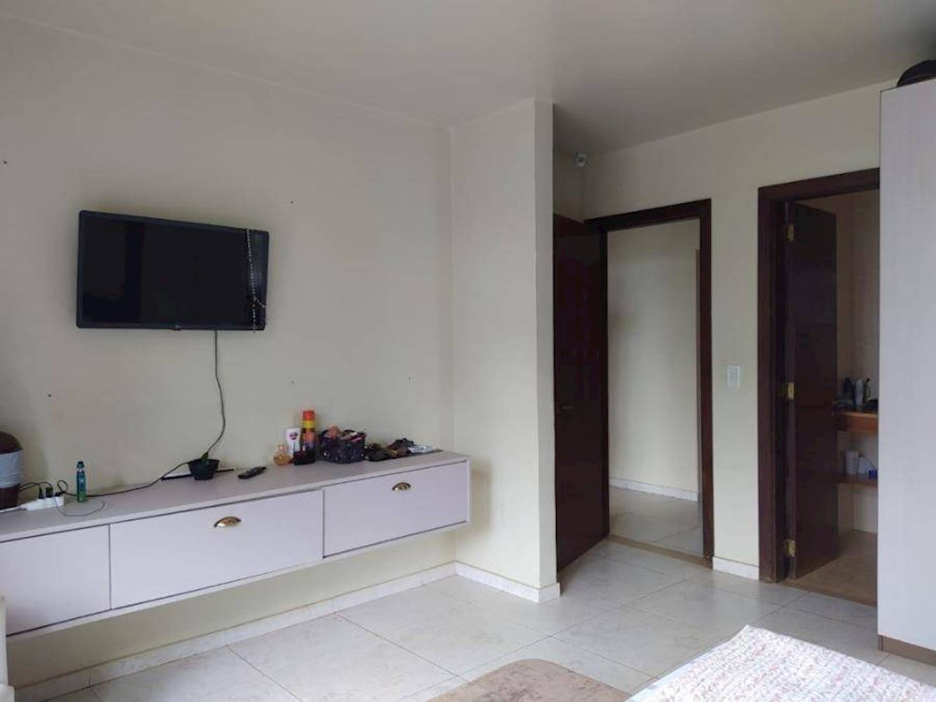 Casa no Centro - Xanxerê/SC, localizado em Xanxerê - SC