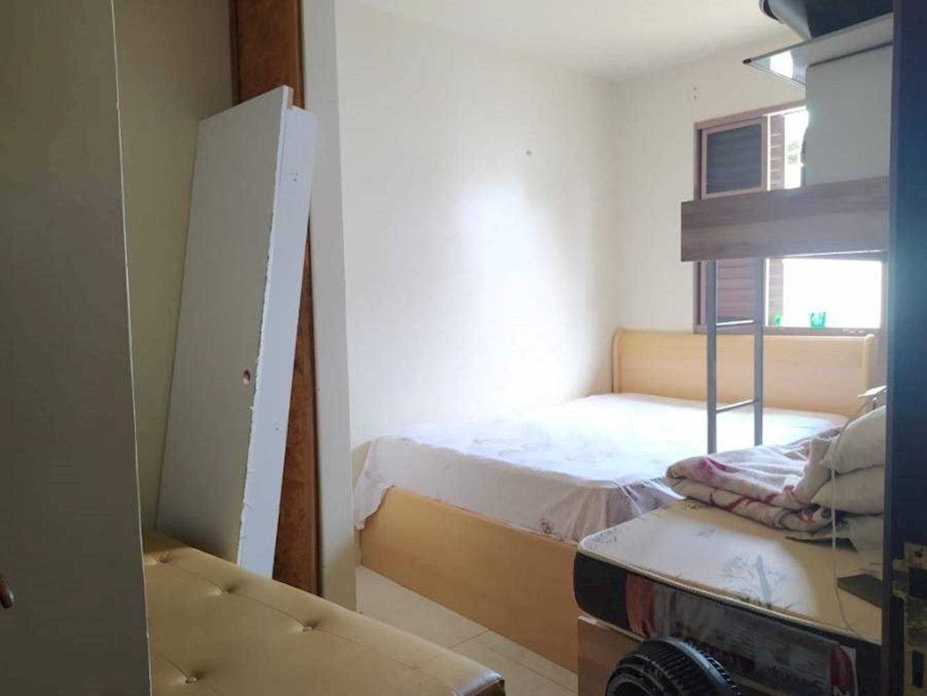 Casa no Centro - Xanxerê/SC, localizado em Xanxerê - SC