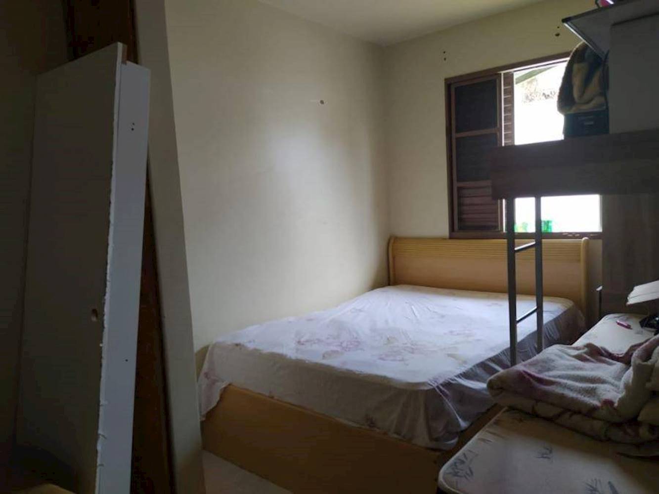 Casa no Centro - Xanxerê/SC, localizado em Xanxerê - SC
