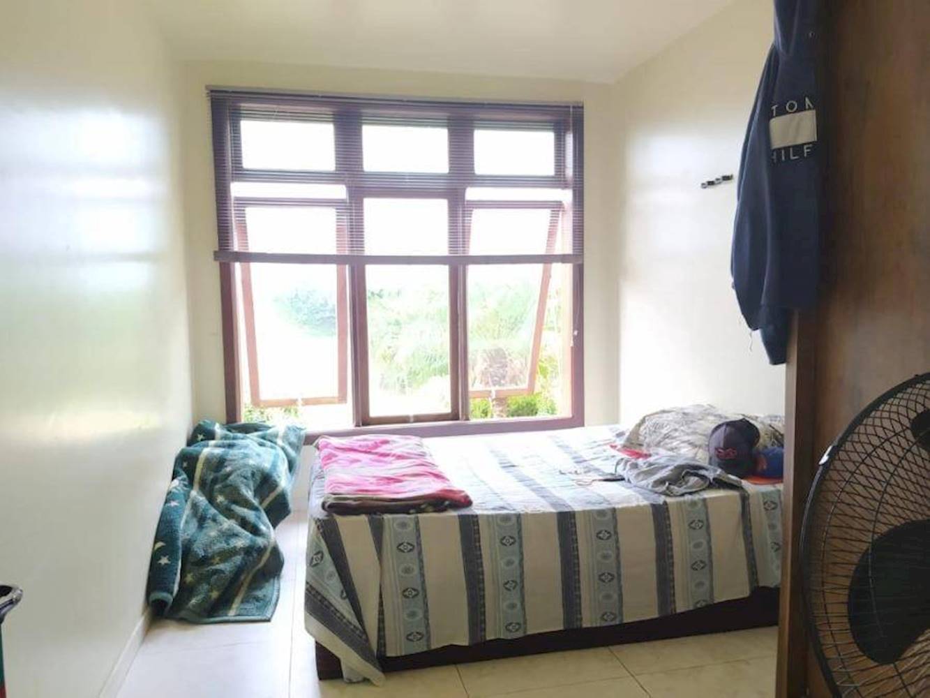 Casa no Centro - Xanxerê/SC, localizado em Xanxerê - SC