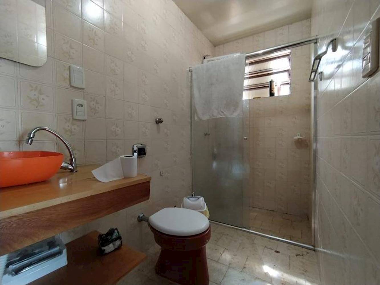 Casa no Centro - Xanxerê/SC, localizado em Xanxerê - SC