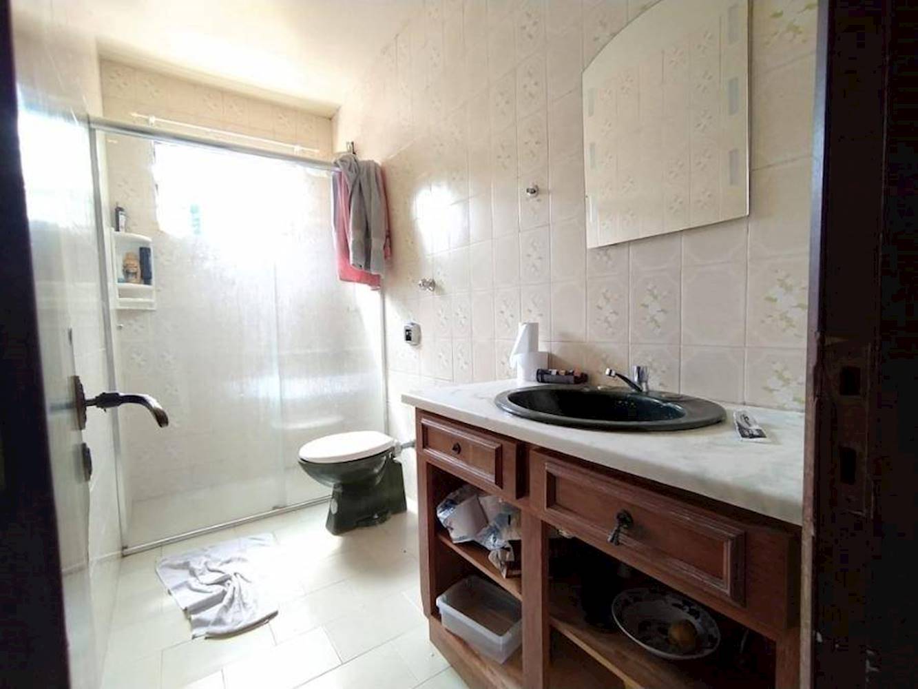 Casa no Centro - Xanxerê/SC, localizado em Xanxerê - SC