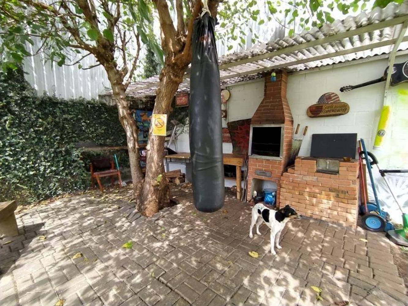 Casa no Centro - Xanxerê/SC, localizado em Xanxerê - SC