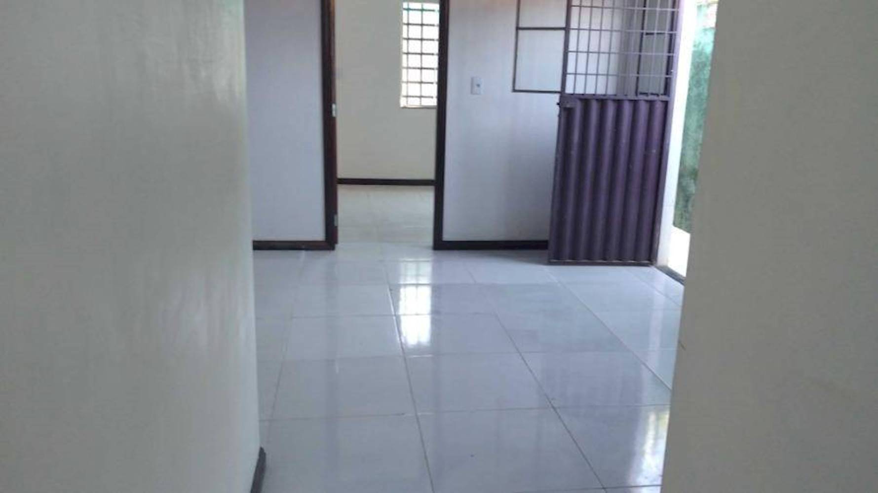 Casa em São Cristóvão - Itacoatiara/AM, localizado em Itacoatiara - AM