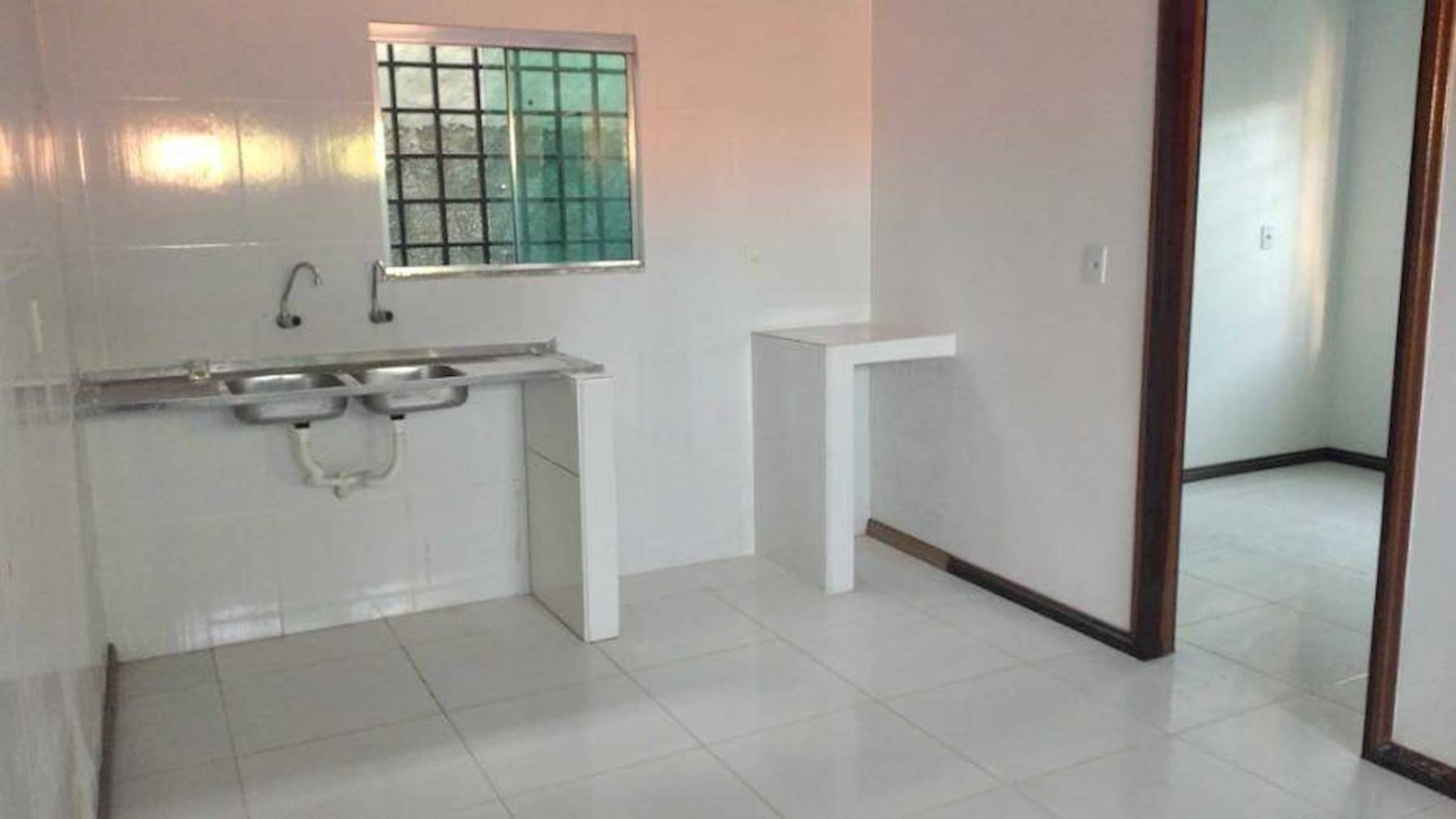 Casa em São Cristóvão - Itacoatiara/AM, localizado em Itacoatiara - AM