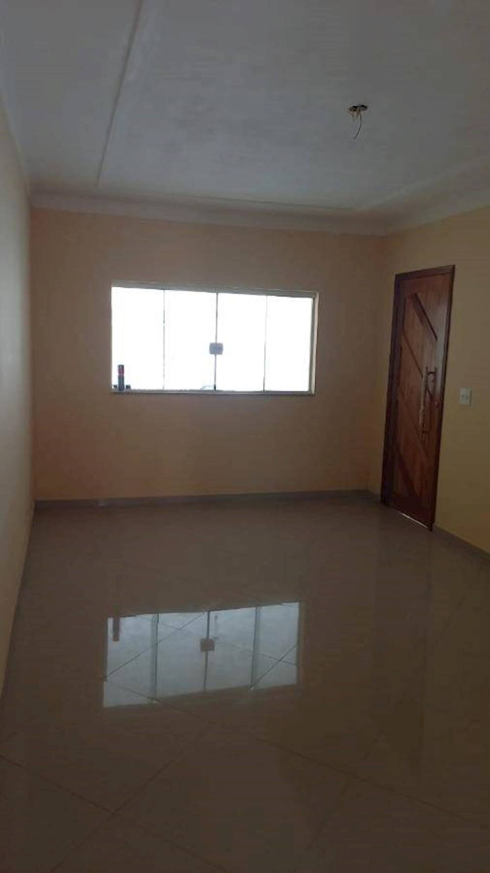 Casa no Jardim Santa Mônica - São Paulo/SP, localizado em São Paulo - SP