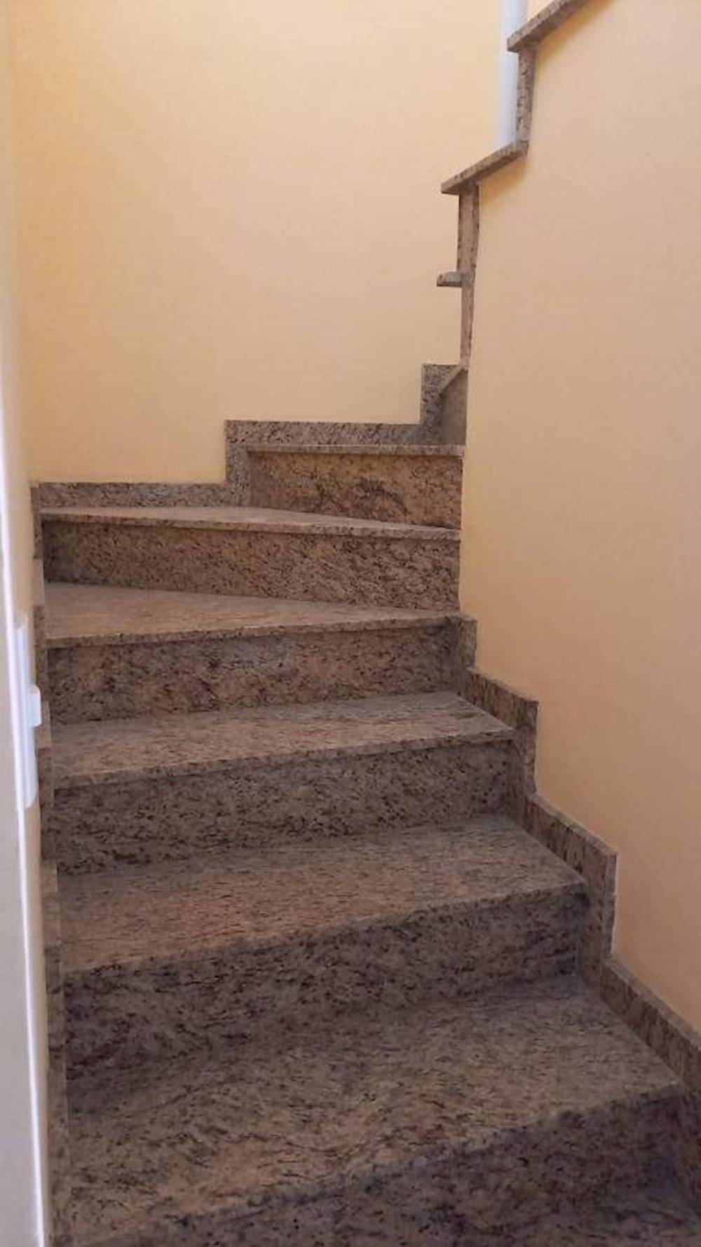 Casa no Jardim Santa Mônica - São Paulo/SP, localizado em São Paulo - SP