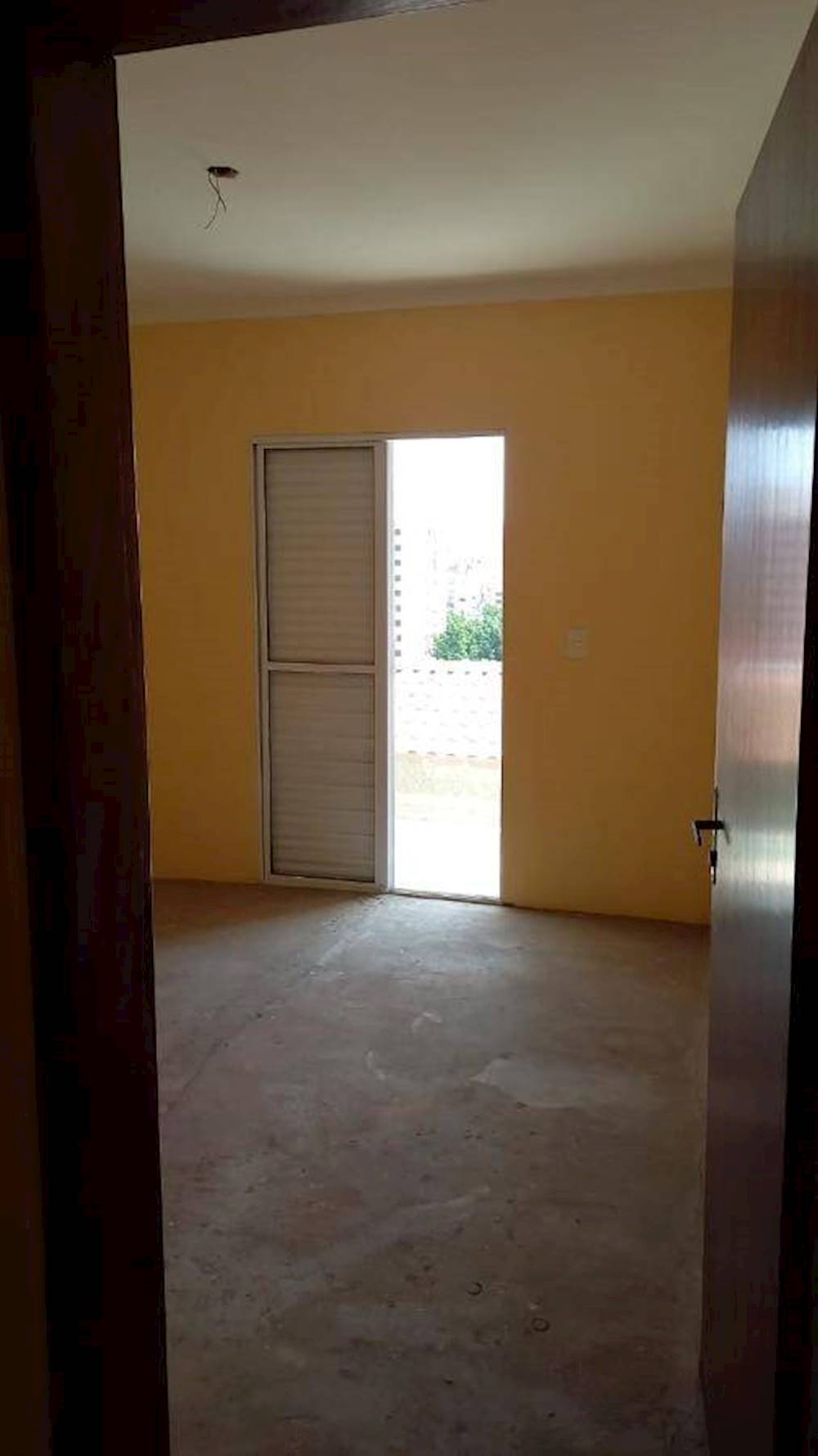 Casa no Jardim Santa Mônica - São Paulo/SP, localizado em São Paulo - SP