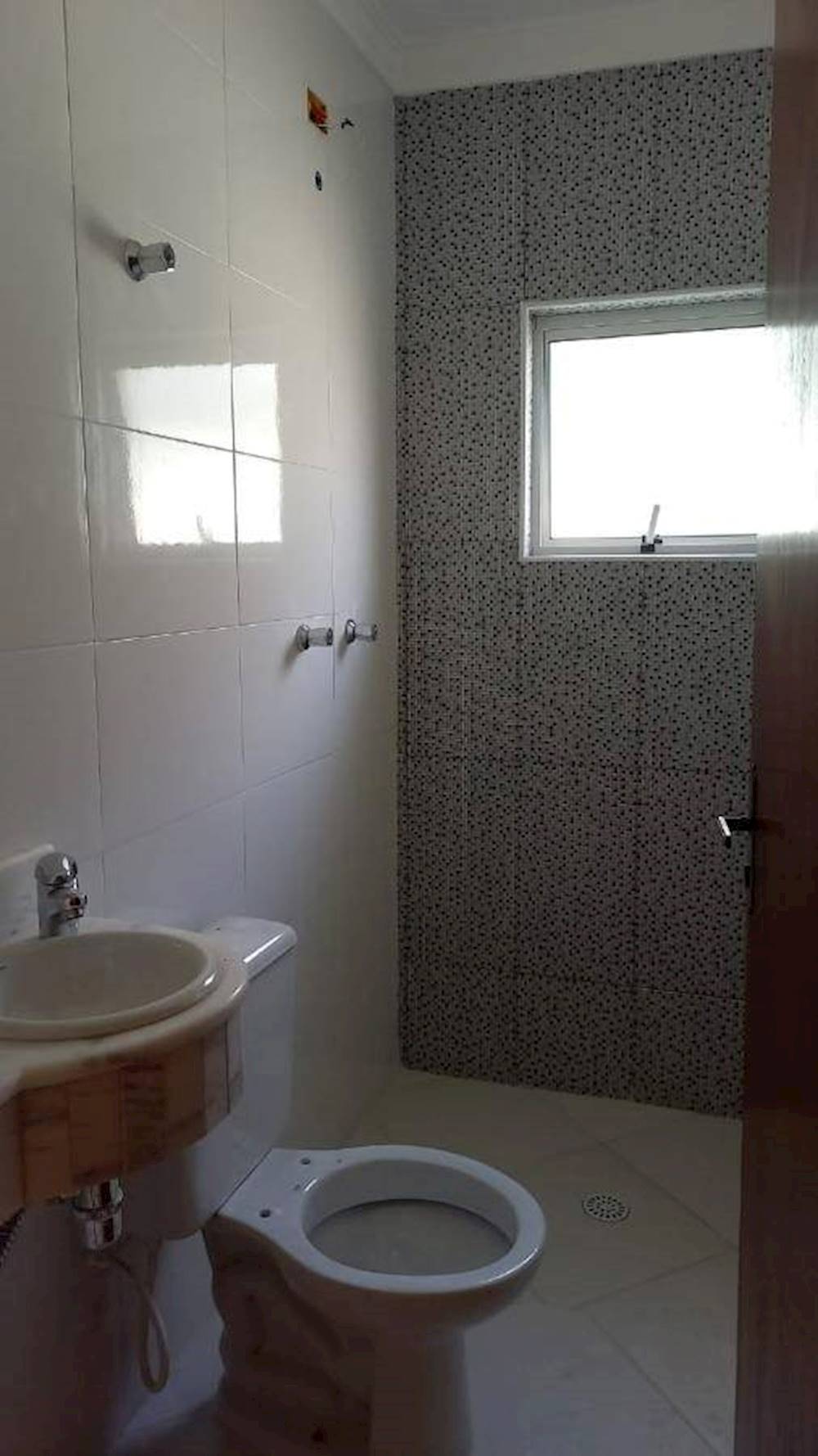 Casa no Jardim Santa Mônica - São Paulo/SP, localizado em São Paulo - SP