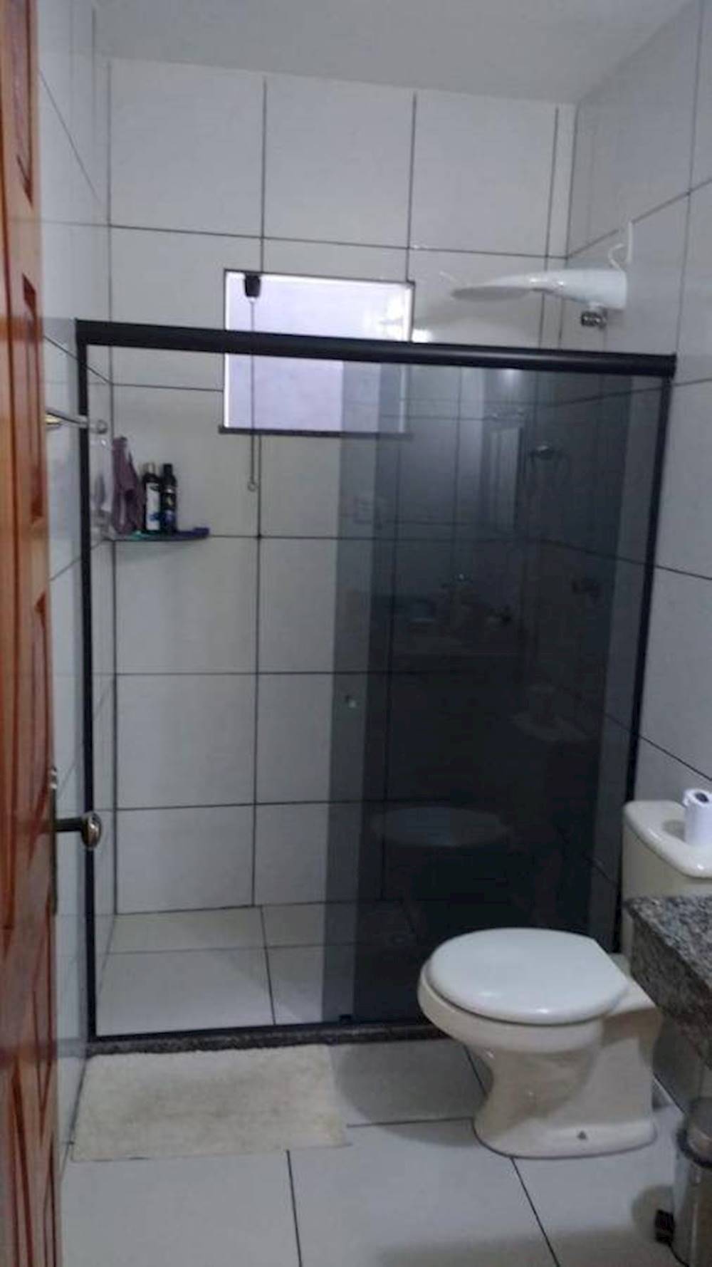 Apartamento em Santo Antônio - Itabuna/BA, localizado em Itabuna - BA