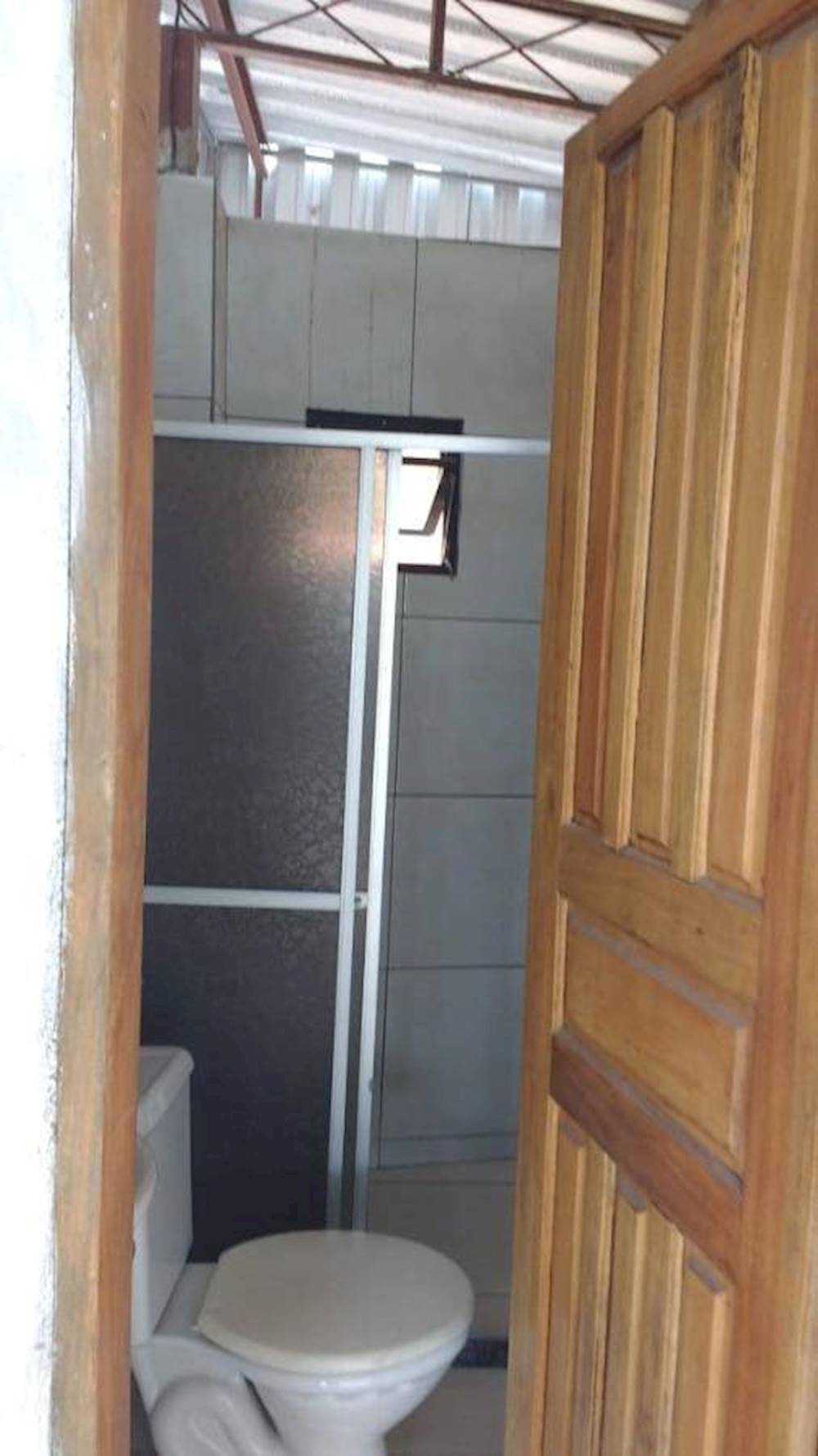 Apartamento em Santo Antônio - Itabuna/BA, localizado em Itabuna - BA