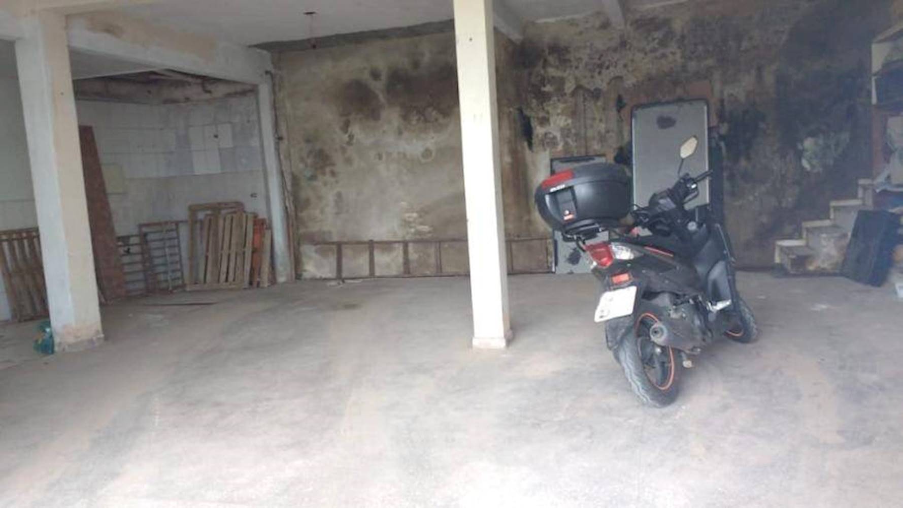 Apartamento em Santo Antônio - Itabuna/BA, localizado em Itabuna - BA
