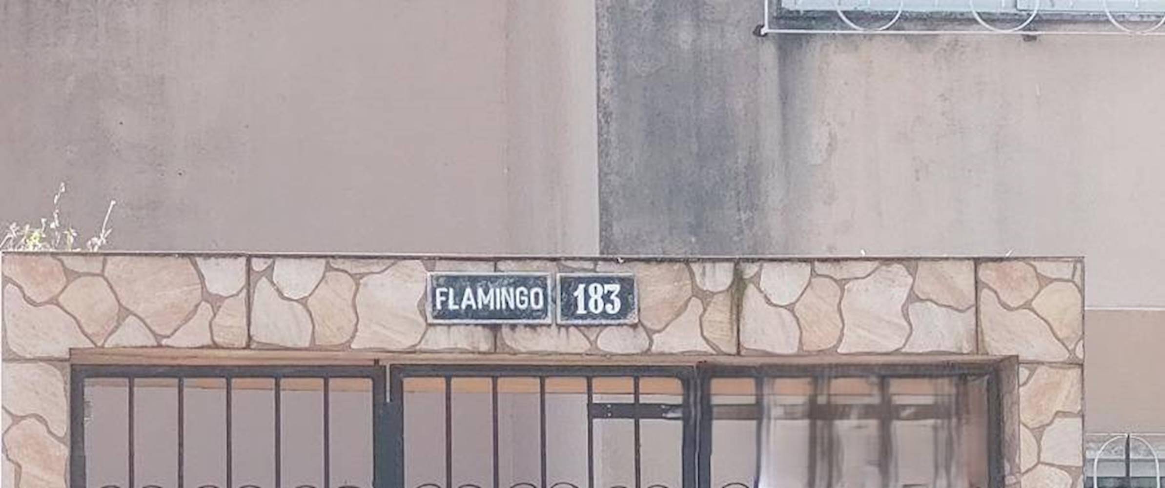 Apartamento em Tancredo Neves - Salvador/BA, localizado em Salvador - BA