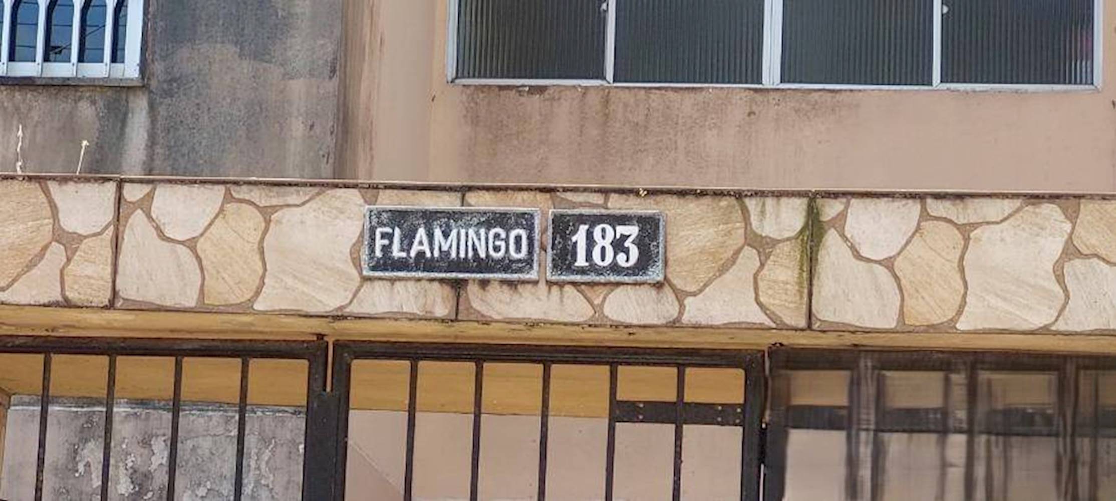 Apartamento em Tancredo Neves - Salvador/BA, localizado em Salvador - BA