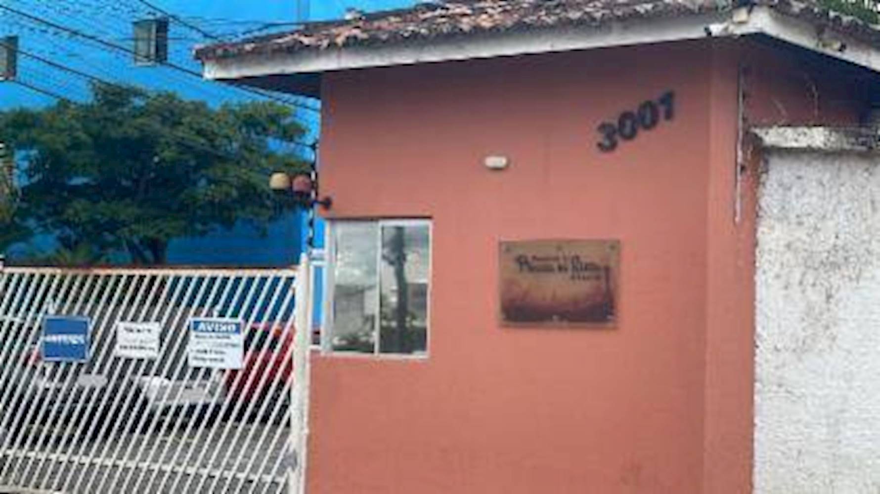 Apartamento em Muchila - Feira De Santana/BA, localizado em Feira de Santana - BA