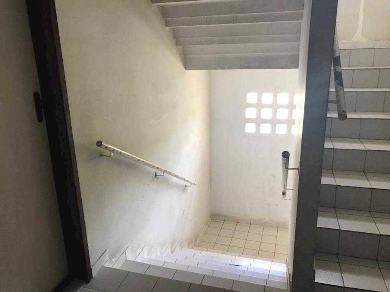 Apartamento em Muchila - Feira De Santana/BA, localizado em Feira de Santana - BA