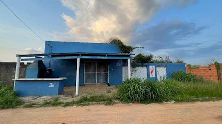 Loja em santo afonso - rio branco/ac
